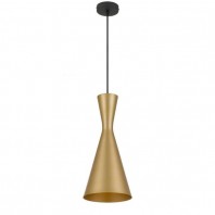Telbix-Flero PE20 Pendant Light